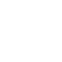 Health Access MN logo